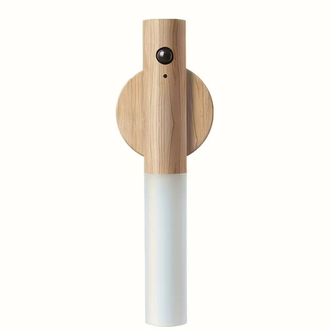 LAMPARA LED RECARGABLE