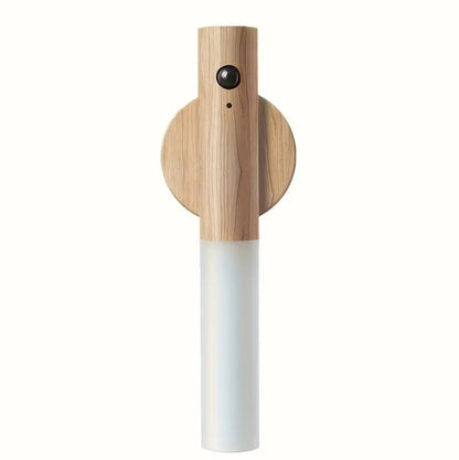 LAMPARA LED RECARGABLE